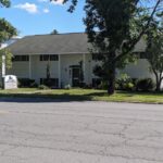 Capital Region Periodontics and Dental Implants - Photo 3