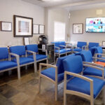 Capital Region Periodontics and Dental Implants - Photo 4