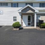Capital Region Periodontics and Dental Implants - Photo 7