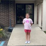 Albany Braces - Photo 2