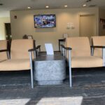 Albany Braces - Photo 3