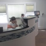 Lawrence A Kotlow PC - Photo 5