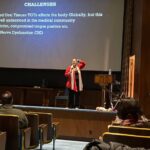 Lawrence A Kotlow PC - Photo 6