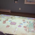Lawrence A Kotlow PC - Photo 7