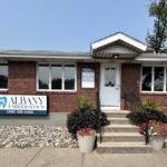 Albany Endodontics - Photo 1