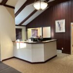Albany Endodontics - Photo 3