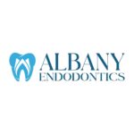 Albany Endodontics - Photo 4