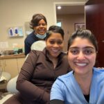 Albany Endodontics - Photo 5