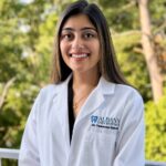 Albany Endodontics - Photo 6