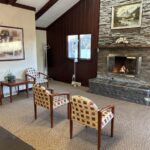 Albany Endodontics - Photo 7