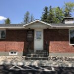 Adirondack Orthodontics - Photo 2