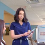 Adirondack Orthodontics - Photo 3