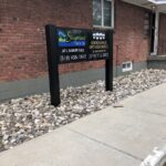 Adirondack Orthodontics - Photo 6