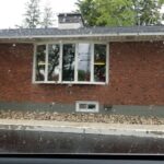 Adirondack Orthodontics - Photo 7