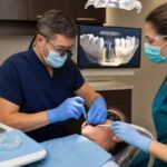Affordable Dental Implants Downtown Albany - Photo 2