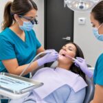 Affordable Dental Implants Downtown Albany - Photo 3