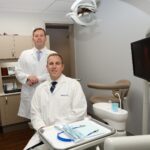 Gialanella Family Dentistry - Photo 1