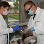 Gialanella Family Dentistry - Photo 2
