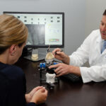Gialanella Family Dentistry - Photo 3