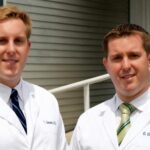 Gialanella Family Dentistry - Photo 4