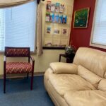 Hudson Dental PC - Photo 1