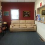 Hudson Dental PC - Photo 2