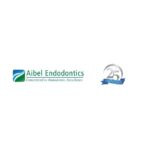 Aibel Endodontics - Photo 5