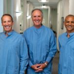 Westmere Dental Care - Photo 1