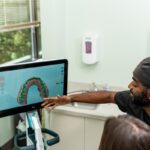 Westmere Dental Care - Photo 2