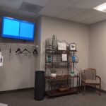 Westmere Dental Care - Photo 3