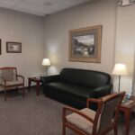 Westmere Dental Care - Photo 4