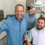 Westmere Dental Care - Photo 5