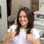 Westmere Dental Care - Photo 6