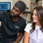 Westmere Dental Care - Photo 7