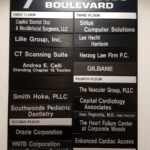 Capital District Oral & Maxillofacial Surgeons - Photo 2