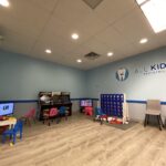 All Kids Smile - Photo 1