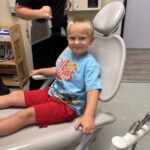 All Kids Smile - Photo 3