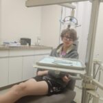 All Kids Smile - Photo 4