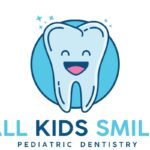 All Kids Smile - Photo 5