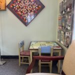 Albany Advanced Dental Care - Photo 2