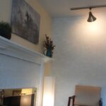 Albany Advanced Dental Care - Photo 4