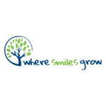 Where Smiles Grow - Photo 4