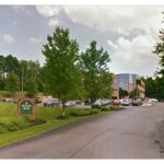 Adirondack Oral & Maxillofacial Surgery - Photo 1