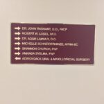 Adirondack Oral & Maxillofacial Surgery - Photo 2