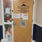 Adirondack Oral & Maxillofacial Surgery - Photo 3