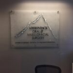 Adirondack Oral & Maxillofacial Surgery - Photo 4