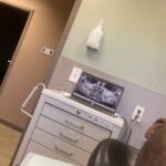 Adirondack Oral & Maxillofacial Surgery - Photo 5