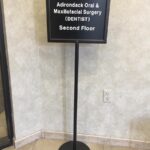 Adirondack Oral & Maxillofacial Surgery - Photo 6