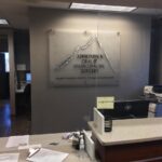Adirondack Oral & Maxillofacial Surgery - Photo 7