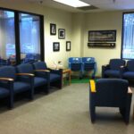 David L. Weinstein, D.D.S. - Photo 2